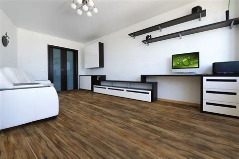 best luxury vinyl plank flooring brands